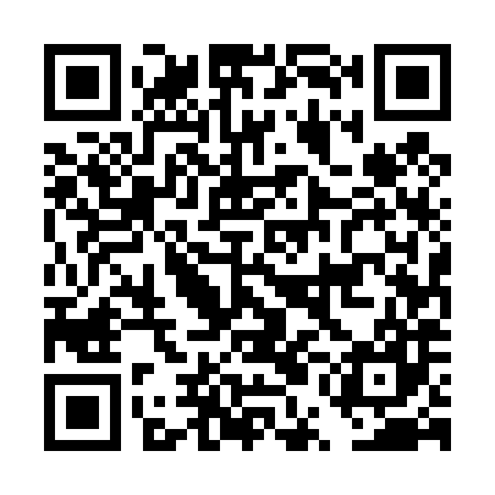 QR code for DUE487