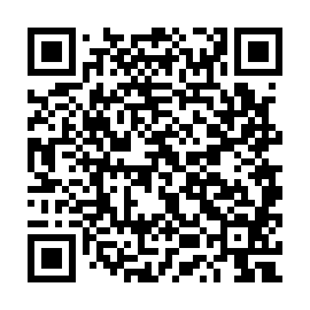 QR code for DUF184