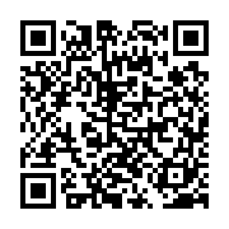 QR code for DUF761