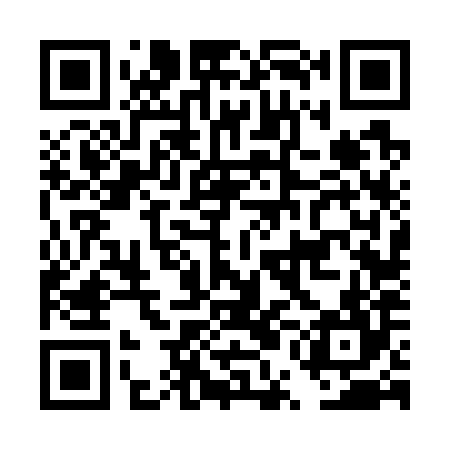 QR code for DUF784