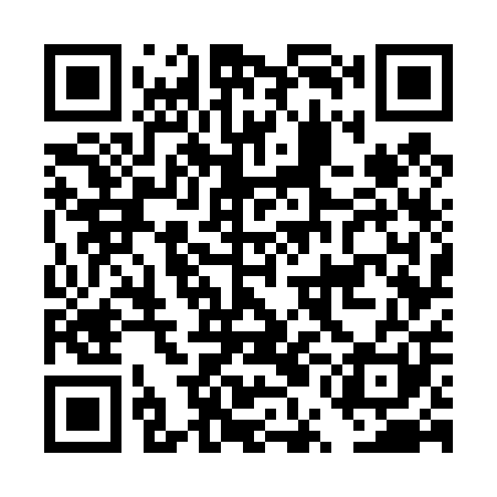 QR code for DUG401