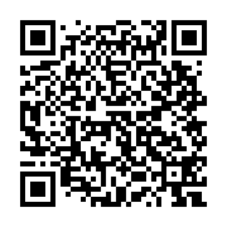 QR code for DUG718