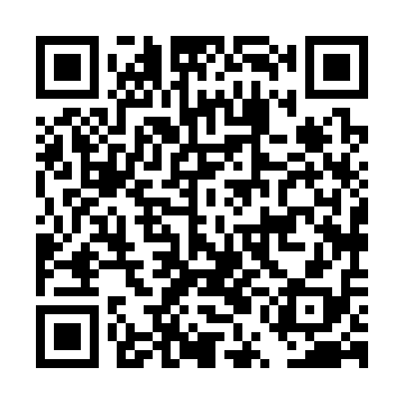 QR code for DUH318