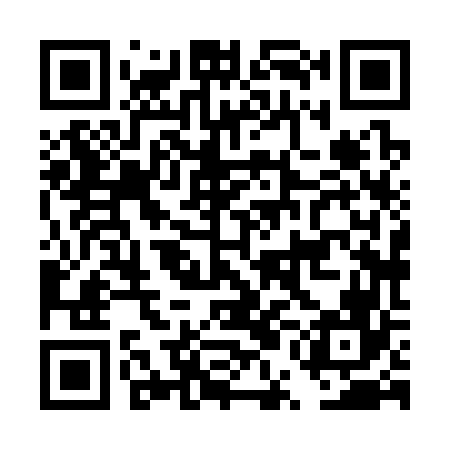 QR code for DUH366