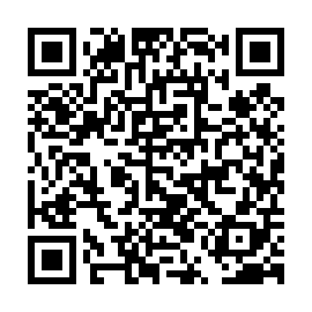 QR code for DUI408