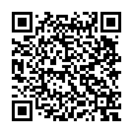 QR code for DUI424