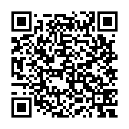 QR code for DUJ179