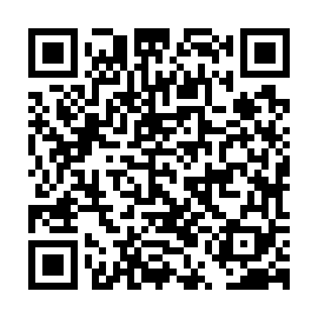 QR code for DUJ769