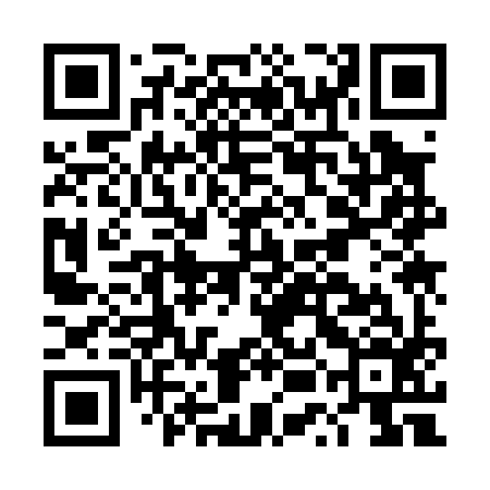 QR code for DUK096