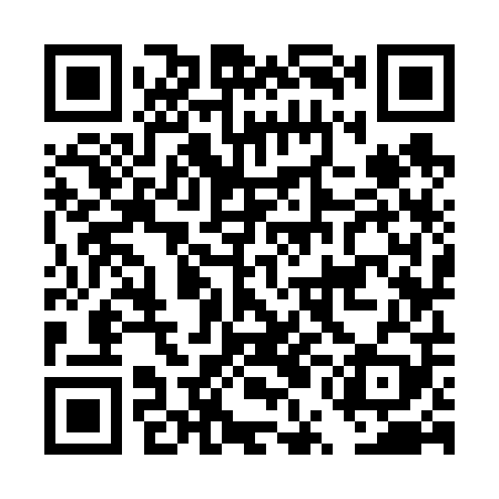 QR code for DUK609