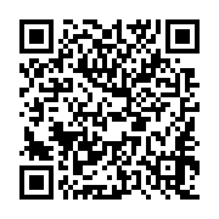 QR code for DUL757