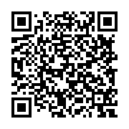 QR code for DUL814