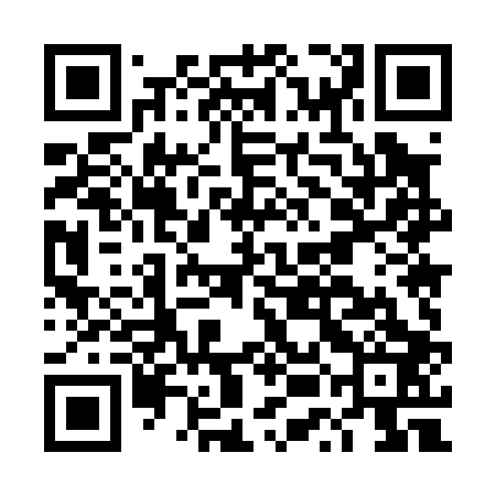 QR code for DUM003