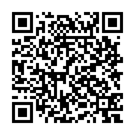 QR code for DUM131