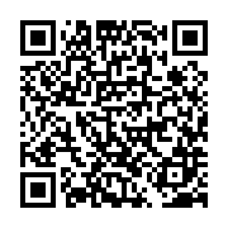 QR code for DUM182