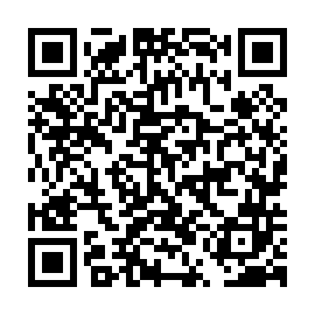 QR code for DUN042