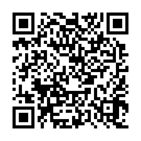 QR code for DUN318