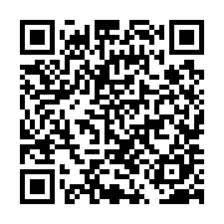 QR code for DUN785