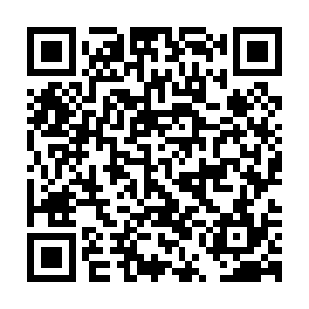 QR code for DUO034