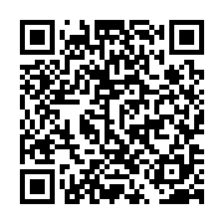 QR code for DUO395