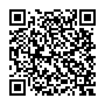 QR code for DUO501