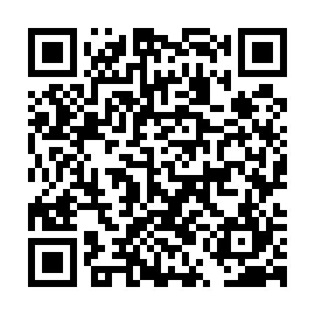 QR code for DUO524