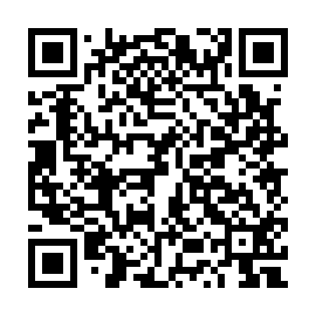QR code for DUP112