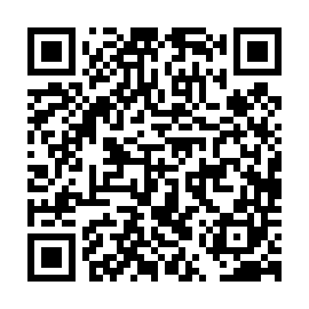 QR code for DUP440