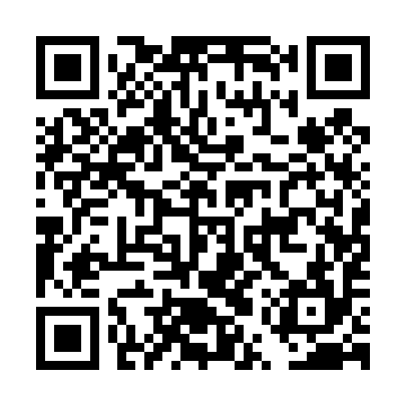 QR code for DUQ494