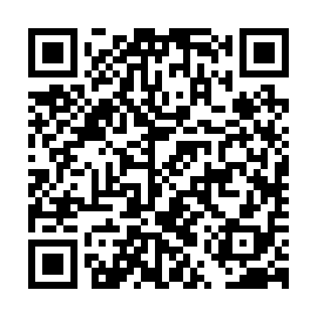 QR code for DUR218