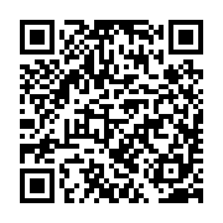 QR code for DUR295