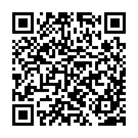 QR code for DUR384