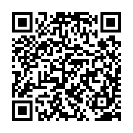 QR code for DUR794