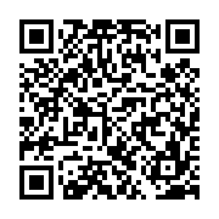 QR code for DUS436