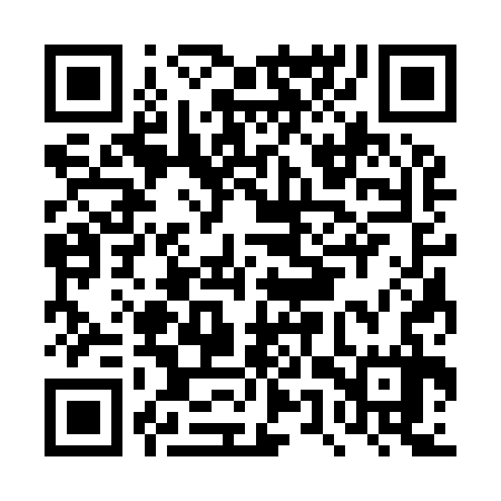 QR code for DUS937