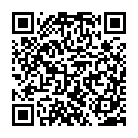 QR code for DUS961