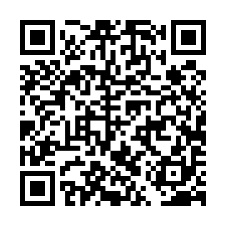 QR code for DUT590