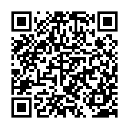 QR code for DUU184
