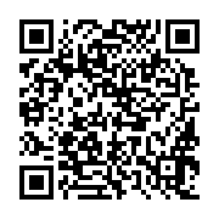 QR code for DUU396