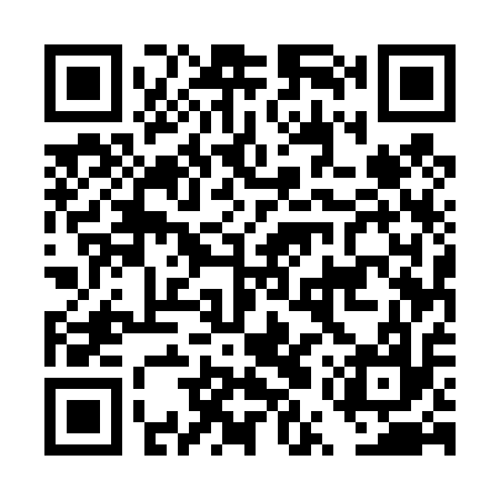 QR code for DUU417
