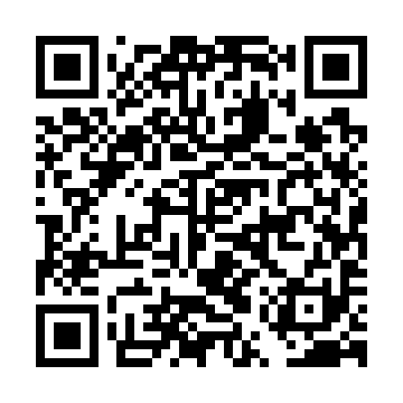 QR code for DUU791