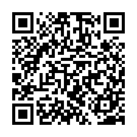 QR code for DUU807