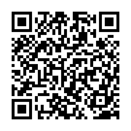 QR code for DUU872