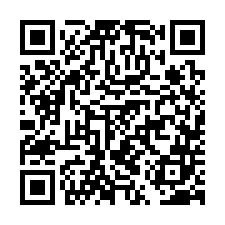 QR code for DUV342