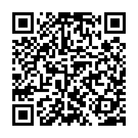 QR code for DUV589