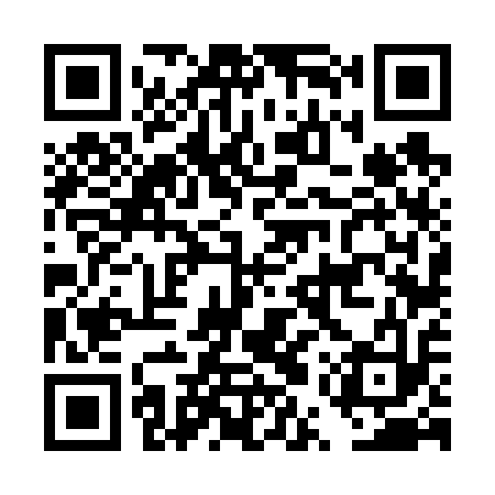 QR code for DUV613