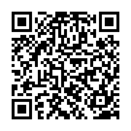 QR code for DUW234