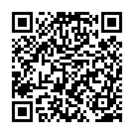 QR code for DUW463