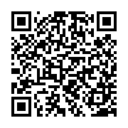 QR code for DUW482