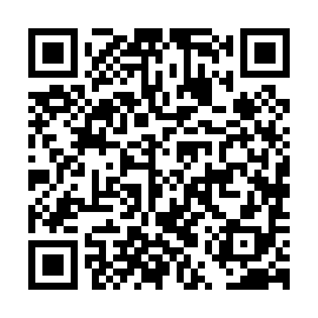QR code for DUX098